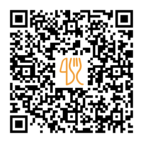 QR-code link către meniul Hunt Brothers Pizza