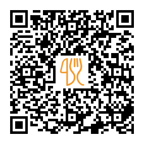 QR-code link para o menu de Chinuk El Pedro Taco