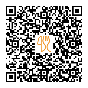 Menu QR de Dairy Queen Orange Julius