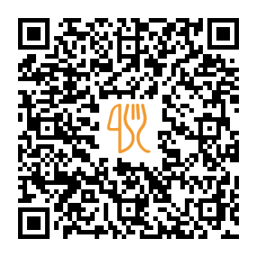 QR-code link către meniul Carolina Barbeque