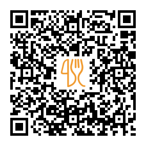 Enlace de código QR al menú de Mr. Kofta Mediterranean Food