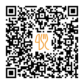 QR-code link către meniul Village Idiot Pub