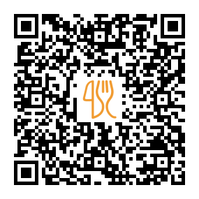 QR-code link para o menu de Dunkin'