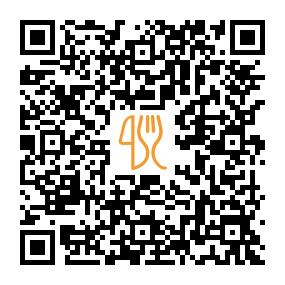 QR-code link para o menu de Zan The Club In Spr