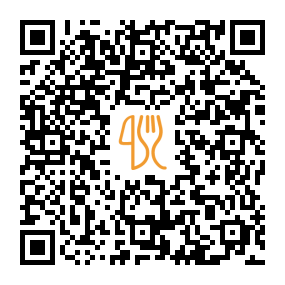 QR-code link para o menu de Snow D Lites