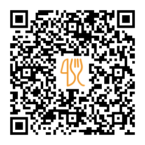 QR-code link para o menu de The Cowfish Sushi Burger