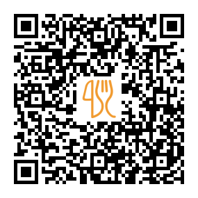 QR-code link către meniul Mama's Gourmet Pizza