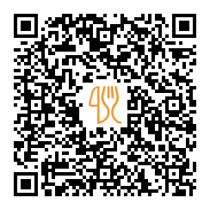 QR-code link para o menu de Thee Back Thee Upper Crust Pizzeria