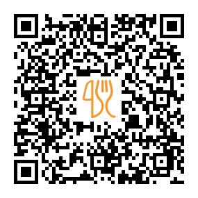 QR-code link para o menu de Fish N Chicken