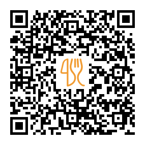 QR-Code zur Speisekarte von Bowood By Niche