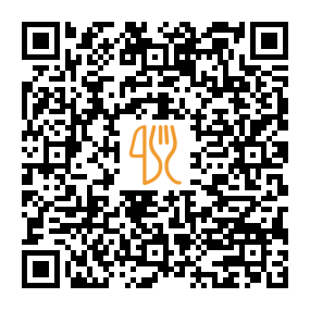 QR-code link către meniul Fireside Bistro