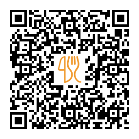 QR-code link para o menu de Taqueria El Primo