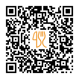 QR-code link către meniul Vela's