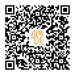 QR-code link para o menu de Vegan Fresh