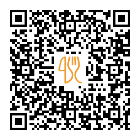 QR-code link para o menu de Torito Taqueria