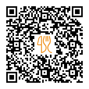 Menu QR de Pizza Place