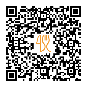 QR-code link para o menu de Dorsey Snack Shop