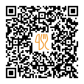 QR-kod till menyn för Tbiliso