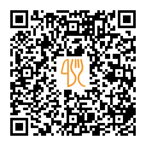 QR-code link para o menu de Mini Shabu Shabu