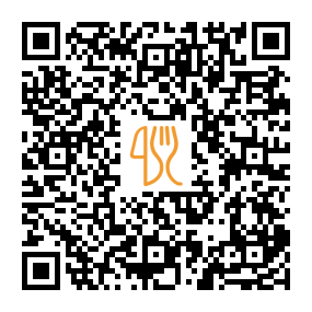 QR-code link para o menu de The Corners Pizza