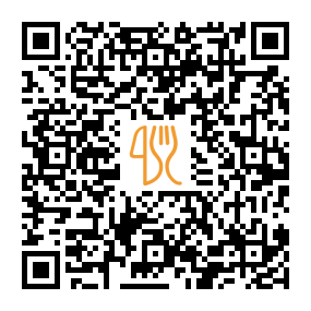 QR-code link para o menu de Rosati's Pizza