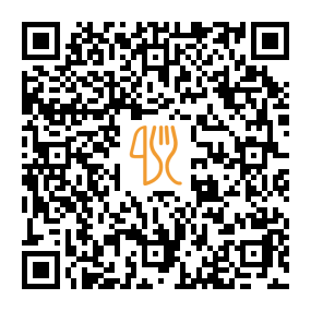 Link con codice QR al menu di Hunan Chef