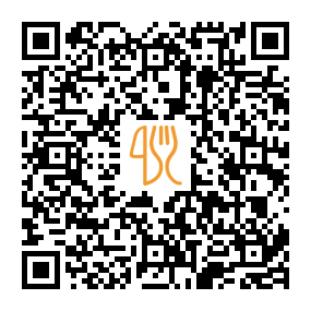 QR-code link naar het menu van Fatspices Philly Cheesesteaks