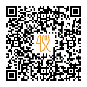 QR-code link para o menu de Ky's Place