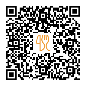 QR-code link către meniul Stingers