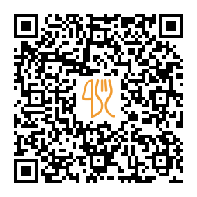 QR-code link către meniul Sarku Japan