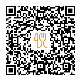 QR-code link către meniul Palace Pizza