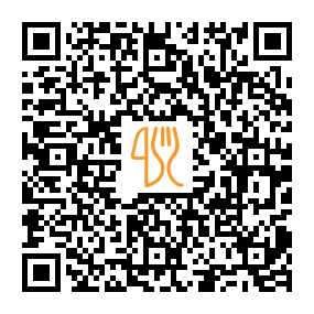 Menu QR de Pompatus Brewing Company