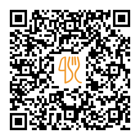 QR-code link para o menu de Y Not Ice Cream And Smoothies