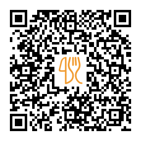 QR-Code zur Speisekarte von Hunan Diner
