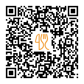 QR-code link para o menu de Yummys!