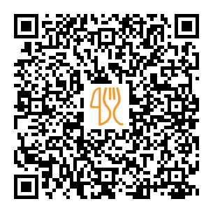 QR-code link para o menu de Taqueria Y Carniceria Apatzingan 2