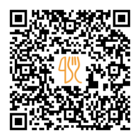 QR-code link para o menu de Sonia's Seafood Market