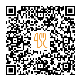 QR-code link către meniul Tai Pei Chinese