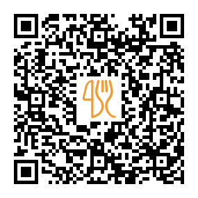 Link z kodem QR do menu Hunan Wok