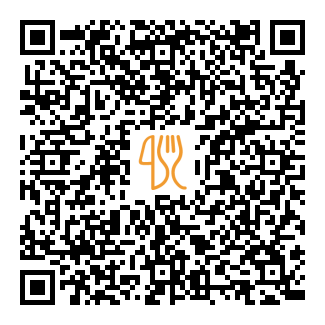 QR-code link para o menu de Arabella Mediterranean Kitchen Grill