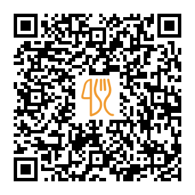 QR-code link către meniul Subway