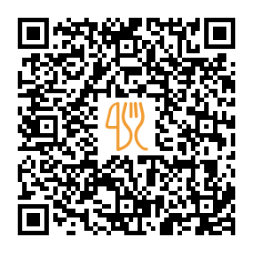 QR-code link para o menu de University At Larchmont