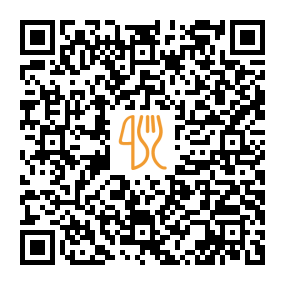 QR-code link para o menu de Del Taco