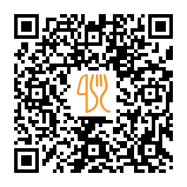 QR-code link para o menu de Del Taco