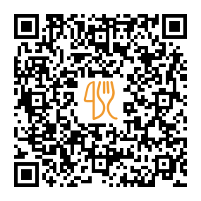 Enlace de código QR al menú de Thai Laos Kitchen