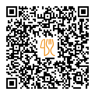 Enlace de código QR al menú de Smokeheads By Rick Tramonto — Best Bbq