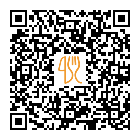 QR-code link către meniul Rosati's Pizza