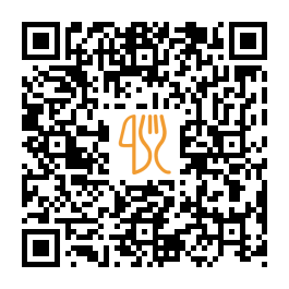 QR-code link către meniul Kati Thai