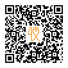 QR-code link către meniul Subway