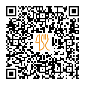 QR-code link para o menu de Viva Cocina